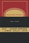 Ordinary People: ...