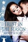 Trust in the Season