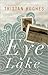 Eye Lake