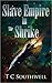 The Shrike (Slave Empire, #3)