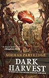 Dark Harvest