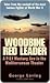 Woodbine Red Leader by George G. Loving
