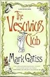 The Vesuvius Club