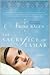 The Sacrifice of Tamar by Naomi Ragen The Sacrifice of Tamar by Naomi Ragen