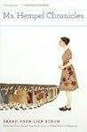 Ms. Hempel Chroni...