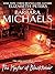 The Master of Blacktower by Barbara Michaels