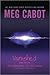 Vanished by Meg Cabot Vanished by Meg Cabot
