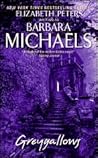 Greygallows