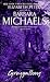 Greygallows by Barbara Michaels