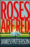 Roses are Red