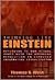 Thinking Like Einstein by Thomas G. West