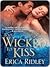 Too Wicked To Kiss (Wicked ...