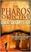The Pharos Objective (Morpheus Initiative, #1)