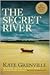 The Secret River