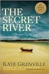 The Secret River