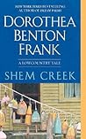 Shem Creek