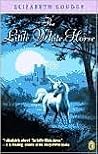 The Little White Horse by Elizabeth Goudge