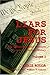 Liars For Jesus by Chris Rodda