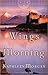 Wings of Morning by Kathleen  Morgan