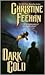 Dark Gold (Carpathians, #3)