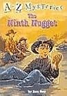 The Ninth Nugget