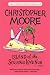 Island of the Sequined Love Nun by Christopher Moore