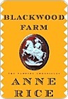 Blackwood Farm