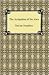 Jewish Antiquities by Flavius Josephus Jewish Antiquities by Flavius Josephus