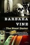 The Blood Doctor:...