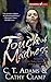 Touch of Madness (The Thrall, #2)