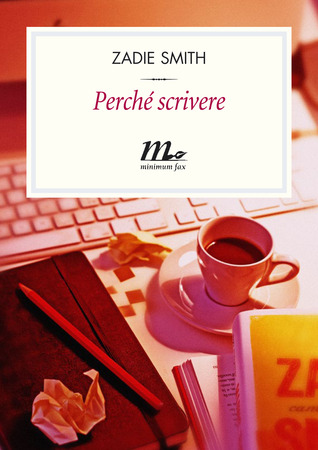 Perché scrivere (Paperback)