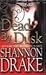 Dead By Dusk by Shannon Drake