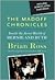 The Madoff Chronicles by Brian Ross