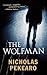 The Wolfman by Nicholas Pekearo