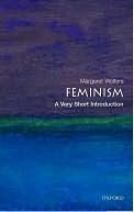 Feminism: A Very Short Introduction (Very Short Introductions)