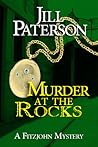Murder at the Rocks