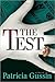 The Test