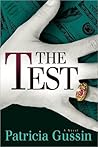The Test The Test