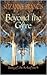 Beyond the Gyre (Song of the Arkafina, #4)