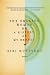 The Shaking Woman, or A History of My Nerves by Siri Hustvedt