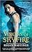 Visions of Skyfire (Awakening, #2)