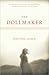 The Dollmaker by Harriette Simpson Arnow