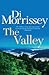 The Valley by Di Morrissey