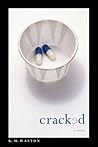 Cracked