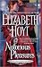 Notorious Pleasures (Maiden Lane, #2)