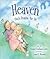 Heaven, God's Promise for Me by Anne Graham Lotz