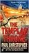 The Templar Throne (Templar, #3)
