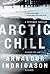 Arctic Chill