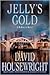 Jelly's Gold (Mac McKenzie, #6)