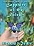 Sapphire of the Fairies (Sw...